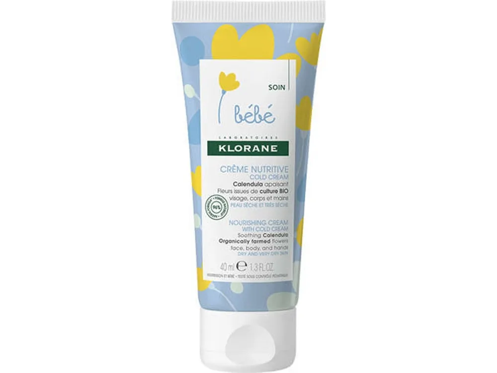 klorane-bebe-cold-cream-krem-odzywczy-40ml