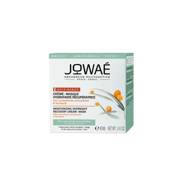 jowea-witaminowy-krem-maska-40-ml