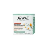 jowea-witaminowy-krem-maska-40-ml