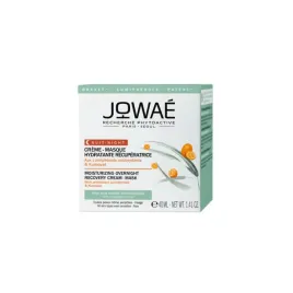 jowea-witaminowy-krem-maska-40-ml