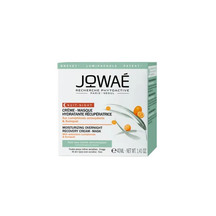 jowea-witaminowy-krem-maska-40-ml