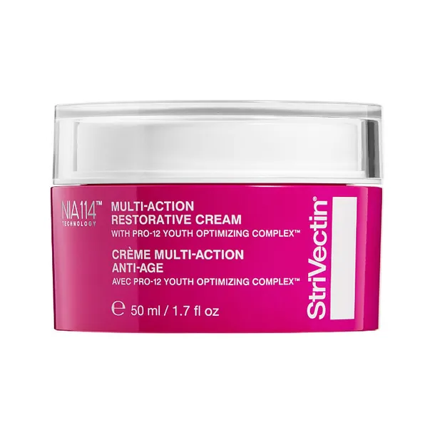 strivectin-multi-action-krem-regenerujacy-50ml