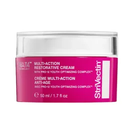 strivectin-multi-action-krem-regenerujacy-50ml