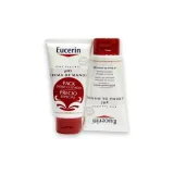 eucerin-ph5-krem-do-rak-2x75ml