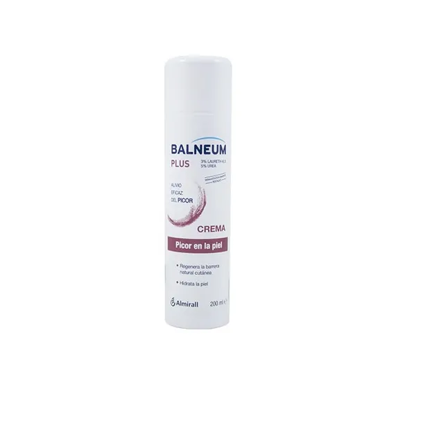 balneum-plus-krem-200ml