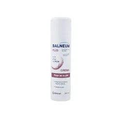 balneum-plus-krem-200ml