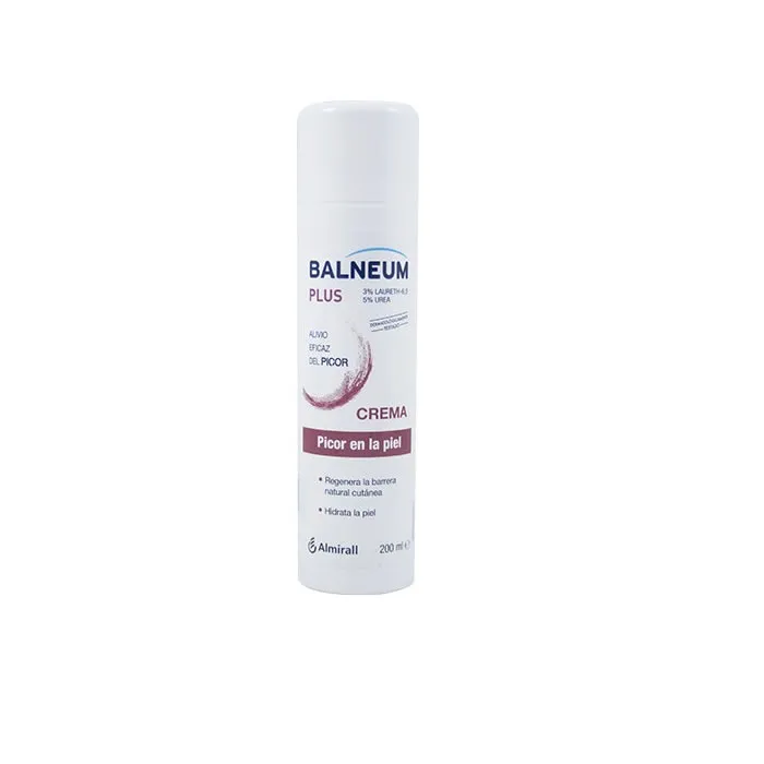 balneum-plus-krem-200ml
