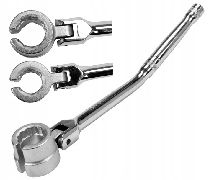 yato-klucz-do-sondy-lambda-dwustronny-lamany-22-mm