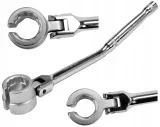 yato-klucz-do-sondy-lambda-dwustronny-lamany-22-mm-stan-nowy