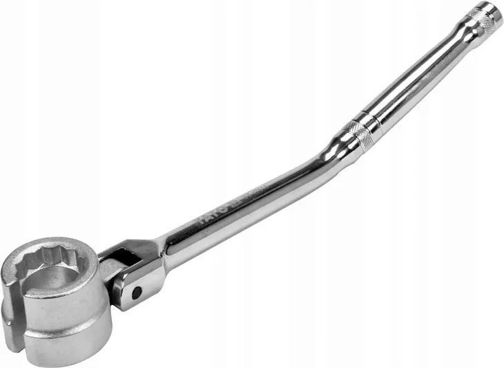yato-klucz-do-sondy-lambda-dwustronny-lamany-22-mm-marka-inna