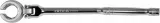 yato-klucz-do-sondy-lambda-dwustronny-lamany-22-mm-stan-nowy-marka-inna