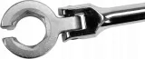 yato-klucz-do-sondy-lambda-dwustronny-lamany-22-mm-stan-nowy
