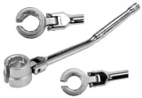 yato-klucz-do-sondy-lambda-dwustronny-lamany-22-mm-stan-nowy-marka-inna