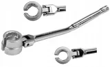 yato-klucz-do-sondy-lambda-dwustronny-lamany-22-mm-marka-inna-stan-nowy