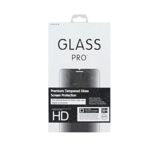 szklo-hartowane-25d-do-iphone-12-pro-max-67-box