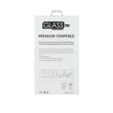szklo-hartowane-25d-do-iphone-12-pro-max-67-box-przeznaczenie-inne