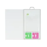 szklo-hartowane-25d-do-realme-9-box-przeznaczenie-inne