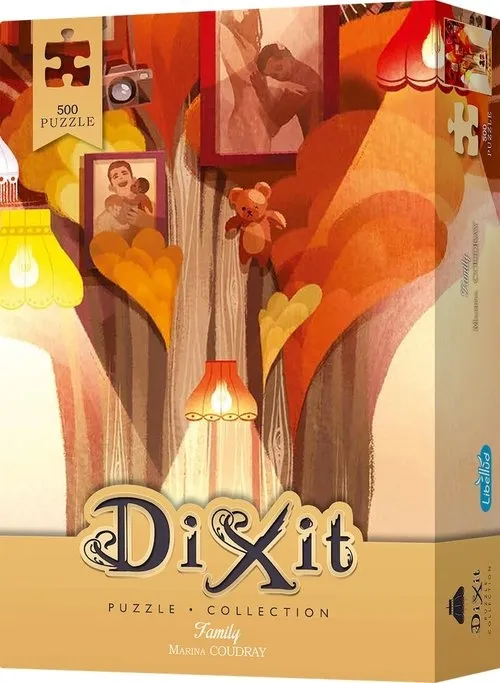dixit-puzzle-family-500-elementow