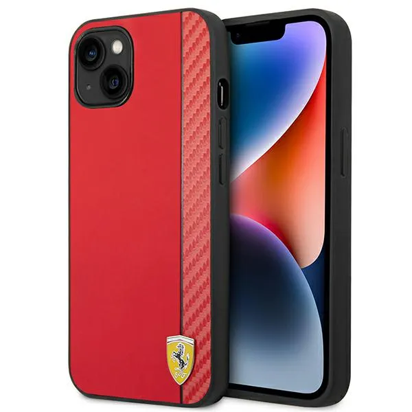 ferrari-fehcp14maxre-do-iphone-14-plus-67-carbon-stan-nowy-typ-plecki