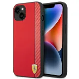 ferrari-fehcp14maxre-do-iphone-14-plus-67-carbon-stan-nowy-typ-plecki
