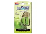 zapach-do-auta-ecolo-green-apple