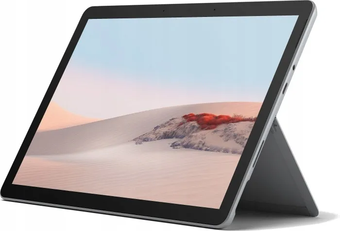 microsoft-surface-go-2-y-8gb-128gb-win10