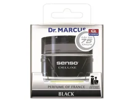 zapach-do-auta-zel-senso-deluxe-black