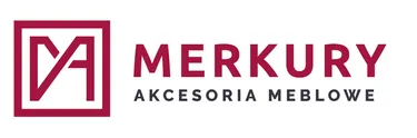 Logo sklepu