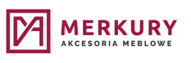 Logo sklepu