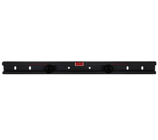 uchwyt-plaski-do-tv-multibrackets-mb004-m-46-63