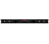 uchwyt-plaski-do-tv-multibrackets-mb004-m-46-63