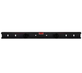 uchwyt-plaski-do-tv-multibrackets-mb004-m-46-63