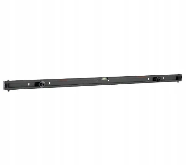uchwyt-plaski-do-tv-multibrackets-mb004-m-46-63-stan-nowy