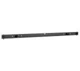 uchwyt-plaski-do-tv-multibrackets-mb004-m-46-63-stan-nowy