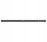 uchwyt-plaski-do-tv-multibrackets-mb004-m-46-63-przeznaczenie-uniwersalny