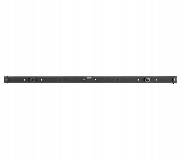 uchwyt-plaski-do-tv-multibrackets-mb004-m-46-63