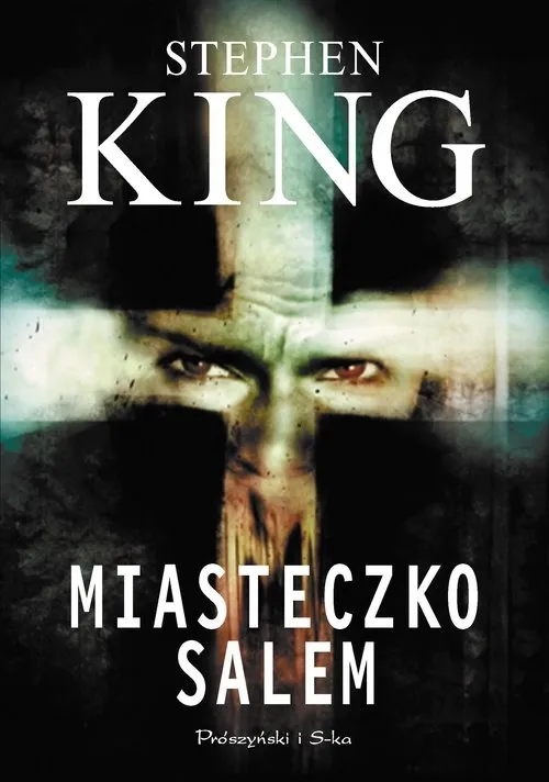 miasteczko-salem