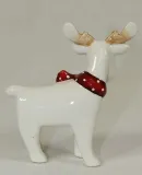 figurka-renifer-stan-nowy