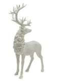 figurka-jelen