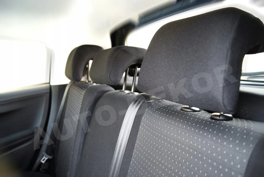 pokrowce-samochodowe-opel-astra-2-classic-stan-nowy