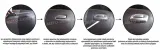 pokrowce-samochodowe-opel-astra-2-classic-stan-nowy-marka-auto-dekor