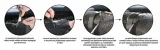pokrowce-samochodowe-opel-astra-2-classic-stan-nowy-waga-z-opakowaniem-2-kg