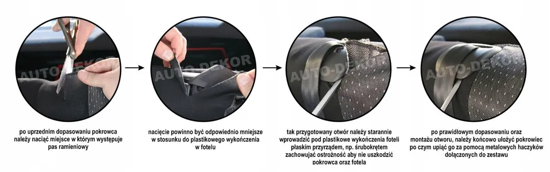 pokrowce-samochodowe-opel-astra-2-classic
