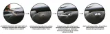 pokrowce-samochodowe-opel-astra-2-classic-stan-nowy-dopasowanie-dedykowane
