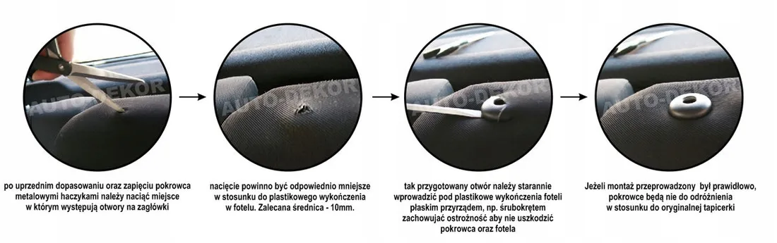 pokrowce-samochodowe-opel-astra-2-classic