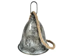 barok-old-dzwonek-2