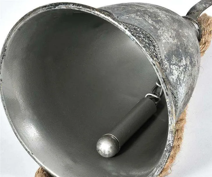 barok-old-dzwonek-2-stan-nowy