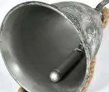 barok-old-dzwonek-2-stan-nowy