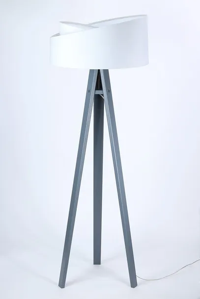 lampa-stojaca-bialo-biala-candy-dlugosc-wysokosc-146-cm