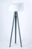lampa-stojaca-bialo-biala-candy-dlugosc-wysokosc-146-cm